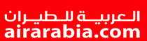 Air_Arabia