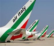 Air_Italy