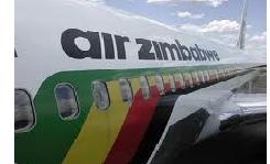 Air_Zimbabwe
