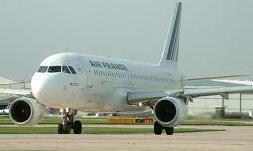 Airfrance_A320