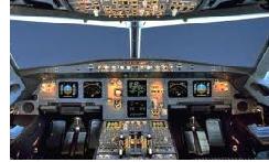 Airfrance_piloto