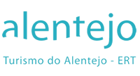 alentejo