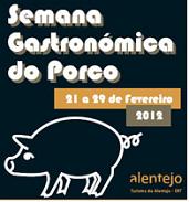 Alentejo_SemanaPorco