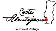 Alentejo_costa