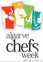 Algarve Chefs Week