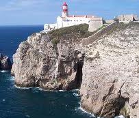 Cabo_San_Vicente_Faro