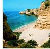 Algarve