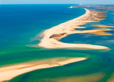 Algarve_Ria_Formosa