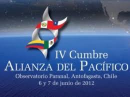 Alianza_Pacifico