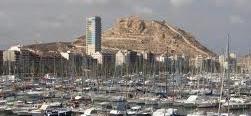 Alicante