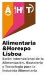 Alimentaria Lisboa