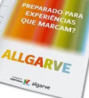 Allgarve