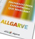 Allgarve