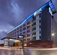 Aloft_Bogota