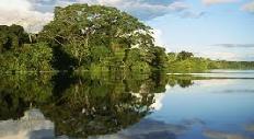 Amazonas_Peru