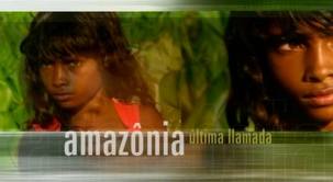 Amazonia_Ultima_Llamada_RTVE