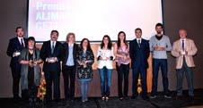 Premios Alimara