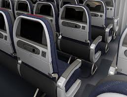 American_Airlines_Cabina