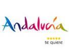 Andalucía te quiere