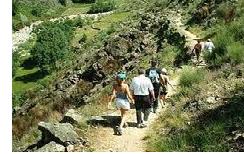 Andalucia_Excursionismo