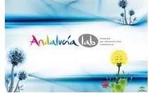 Andalucía Lab