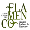 Andalucia_Libro_Blanco_Flamenco