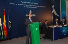 Andalucia_Pacto_Turismo