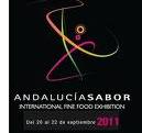 Andalucia_Sabor