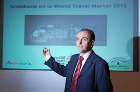 Andalucia_WTM