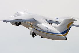 Antonov_AN_158