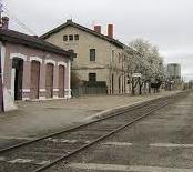 Aranda_de_Duero_estacion.