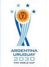 Argentina Uruguay 2030