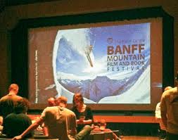 Argentina_Banff_Festival