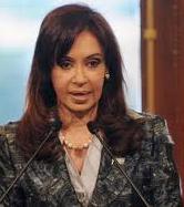 Argentina_Cristina_Fernandez