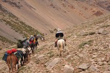Argentina_Cruce_Andes_SanJuan