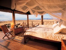 Argentina_Glamping_0