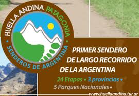 Argentina_Huella_Andina