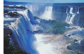 Argentina_Iguazu_0