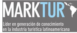 Marktur_Forum