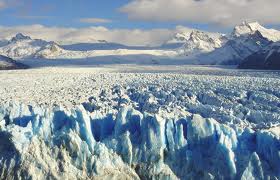 Argentina_Perito_Moreno