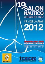 Argentina_Salon_Nautico