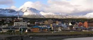 Argentina_Tierra_Fuego