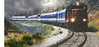 Argentina_Tren_Patagonico