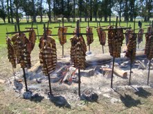 Argentina_asado