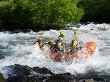 Argentina_rafting