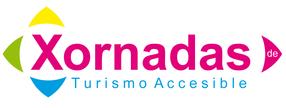 Arousa_Norte_Turismo_Accesible