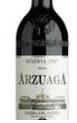 Arzuaga Reserva 2006