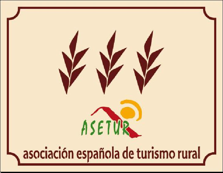 Asetur_Espigas