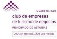 Asturias empresas