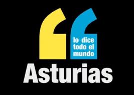 Asturias